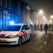 Politietekort bij asielprotesten werpt schaduw over lokale besluitvorming Politietekort bij asielprotesten werpt schaduw over lokale besluitvorming