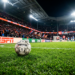 FC Den Bosch-beul Almere City treft Willem II in beslissende fase nacompetitie
