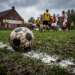 Titelkoorts en degradatievrees: beslissend weekend in de derde klasse F