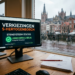 Geen kritieke lekken in verkiezingssoftware, wel ruimte voor verbetering
