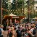 Festival In de Rimboe maakt na zeven jaar comeback met nieuwe muziek en straattheater