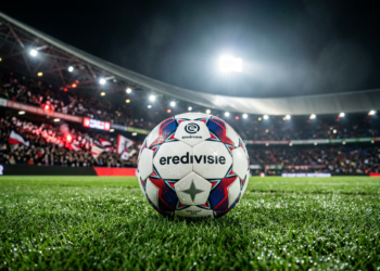Ramiz Zerrouki sluit terugkeer naar Feyenoord uit: 'Nooit op mijn gemak gevoeld'