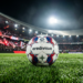 Ramiz Zerrouki sluit terugkeer naar Feyenoord uit: 'Nooit op mijn gemak gevoeld'