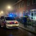 Woninginbraak in Waspik doorbreekt periode van relatieve rust Woninginbraak in Waspik doorbreekt periode van relatieve rust