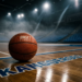 Afscheid in de BNXT League: Kwartfinale blijkt eindstation voor basketbalicoon Tony Van den Bosch
