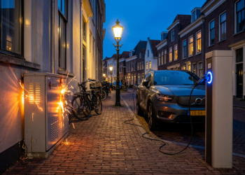 Overvol stroomnet dwingt tot snelle actie: wachtlijsten dreigen na 1 juli