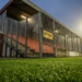 'Omgekeerde wereld': Willem II-supporters onverwachts geweerd bij beslissende play-off in Volendam 'Omgekeerde wereld': Willem II-supporters onverwachts geweerd bij beslissende play-off in Volendam