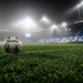 Historisch moment voor FC Den Bosch: Kevin Felida geselecteerd voor WK voetbal