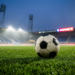 Eredivisie lonkt voor Mees Laros na nadrukkelijke interesse van FC Twente Eredivisie lonkt voor Mees Laros na nadrukkelijke interesse van FC Twente