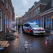 Kabinet belooft maatwerk bij asielopvang na recente onrust in Den Bosch