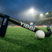Van Bossche schoolbanken tot Wereldspeelster: Hockey-icoon Yibbi Jansen lanceert eigen merk