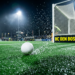 Van schaduw naar spotlights: Reservekeeper Abelen loodst Bossche hockeyvrouwen naar finale