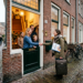 Zelf een vluchteling in huis nemen na asielonrust? 'Daar gaat een heel proces aan vooraf'