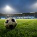 FC Den Bosch slaat slag: mondeling akkoord met middenvelder Hessel Eikelboom