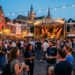 Nieuwe voorzitter Jazz in Duketown verlegt de koers: "Het festival moet van iedereen worden"