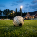 Opvallende transfers in regionaal amateurvoetbal: FC-icoon kiest voor Den Dungen