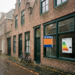 Monumentale woningen ruim dertig procent duurder, maar nieuw energielabel baart zorgen
