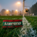 Soccer Boys grijpt nipt naast periodetitel in afscheidswedstrijd van uitblinker Van den Bosch