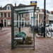 Regio Den Bosch krijgt speciale opvang voor dakloze arbeidsmigranten