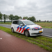 Rechter in Den Bosch legt taakstraf op na ernstig ongeval met fietsers