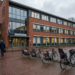 Nieuw college Maashorst geïnstalleerd: drie verse krachten en afscheid van oud-wethouders