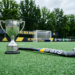 Afscheid in stijl aan de Oosterplas: Hockeykampioen Sabine Plönissen sluit bizarre carrière af met landstitel Afscheid in stijl aan de Oosterplas: Hockeykampioen Sabine Plönissen sluit bizarre carrière af met landstitel