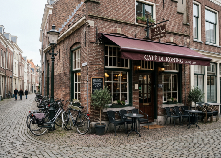 Nachtelijke horeca mag deuren half uur langer openhouden voor bezoekers
