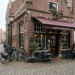 Nachtelijke horeca mag deuren half uur langer openhouden voor bezoekers